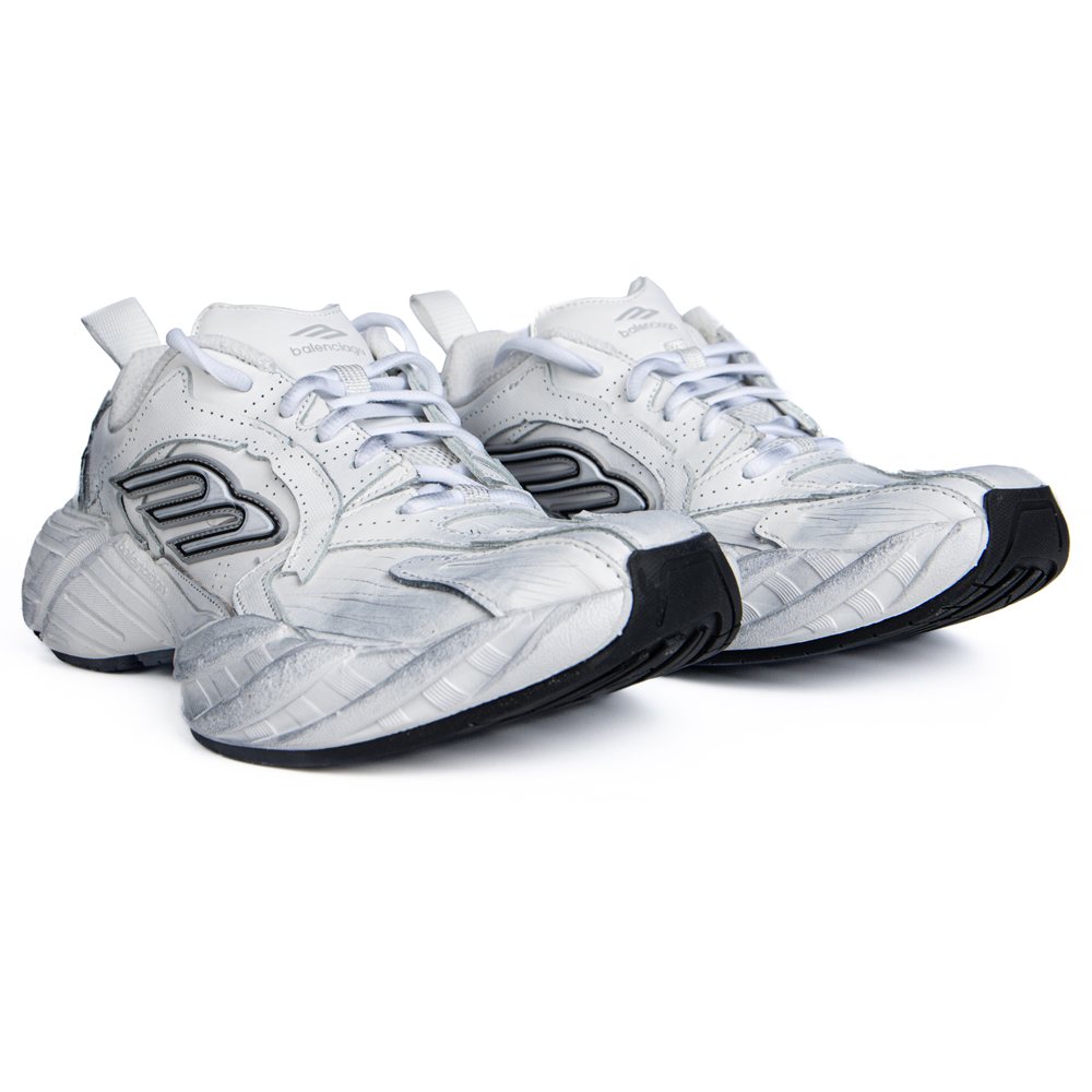 Ba*len*cia*ga monday sneaker