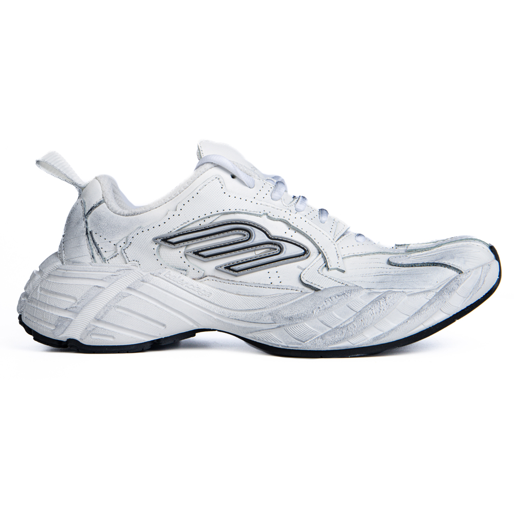 Ba*len*cia*ga monday sneaker