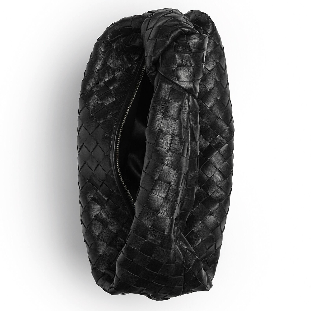 bo*te*ga Ve*ne*ta large hop shoulder bags v11019 54*24*13cm