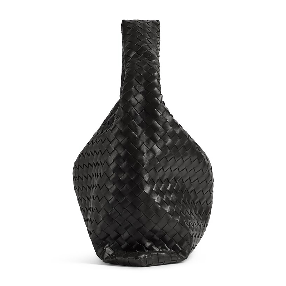 bo*te*ga Ve*ne*ta large hop shoulder bags v11019 54*24*13cm