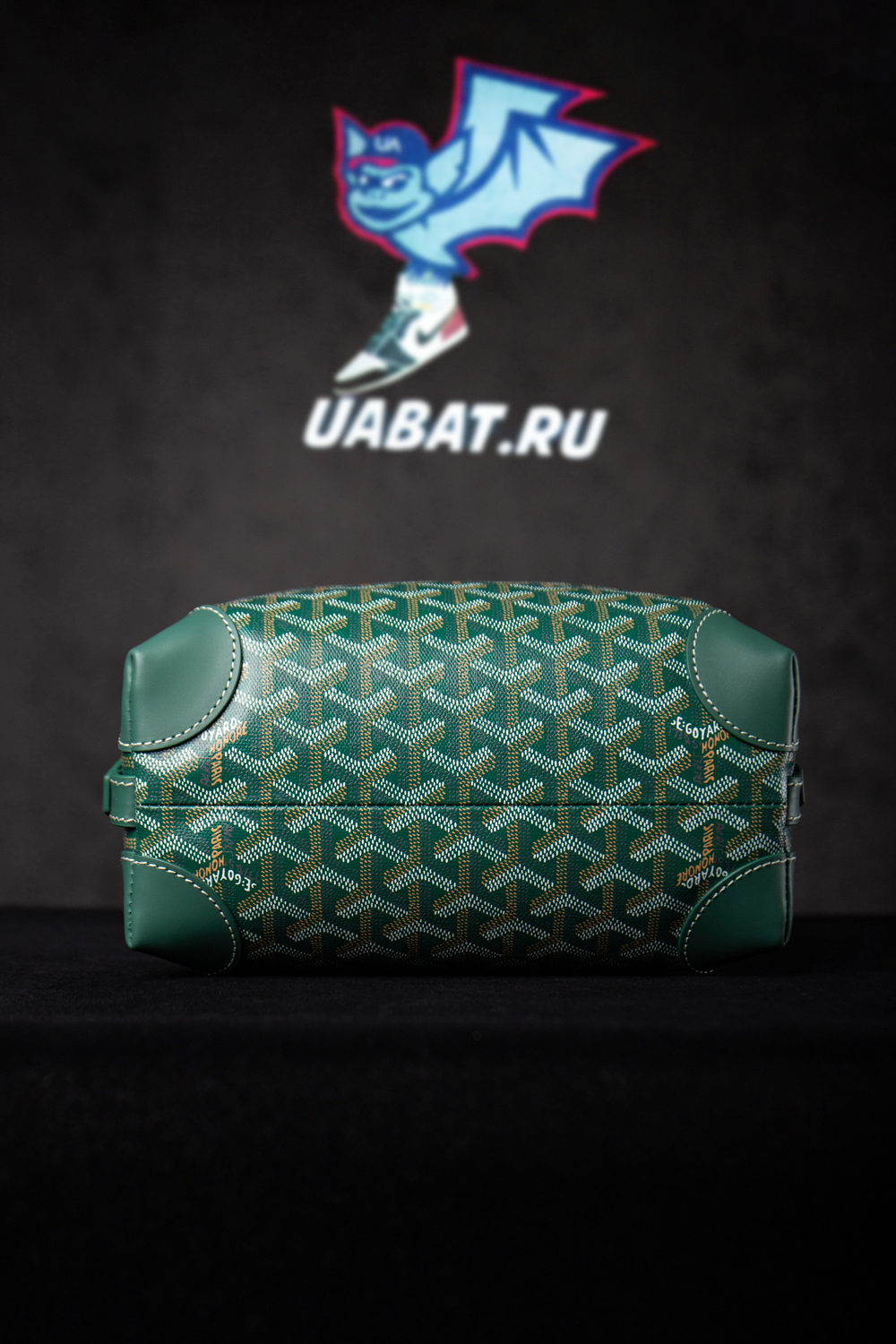 Go*ard bags 020215 25*12*12cm