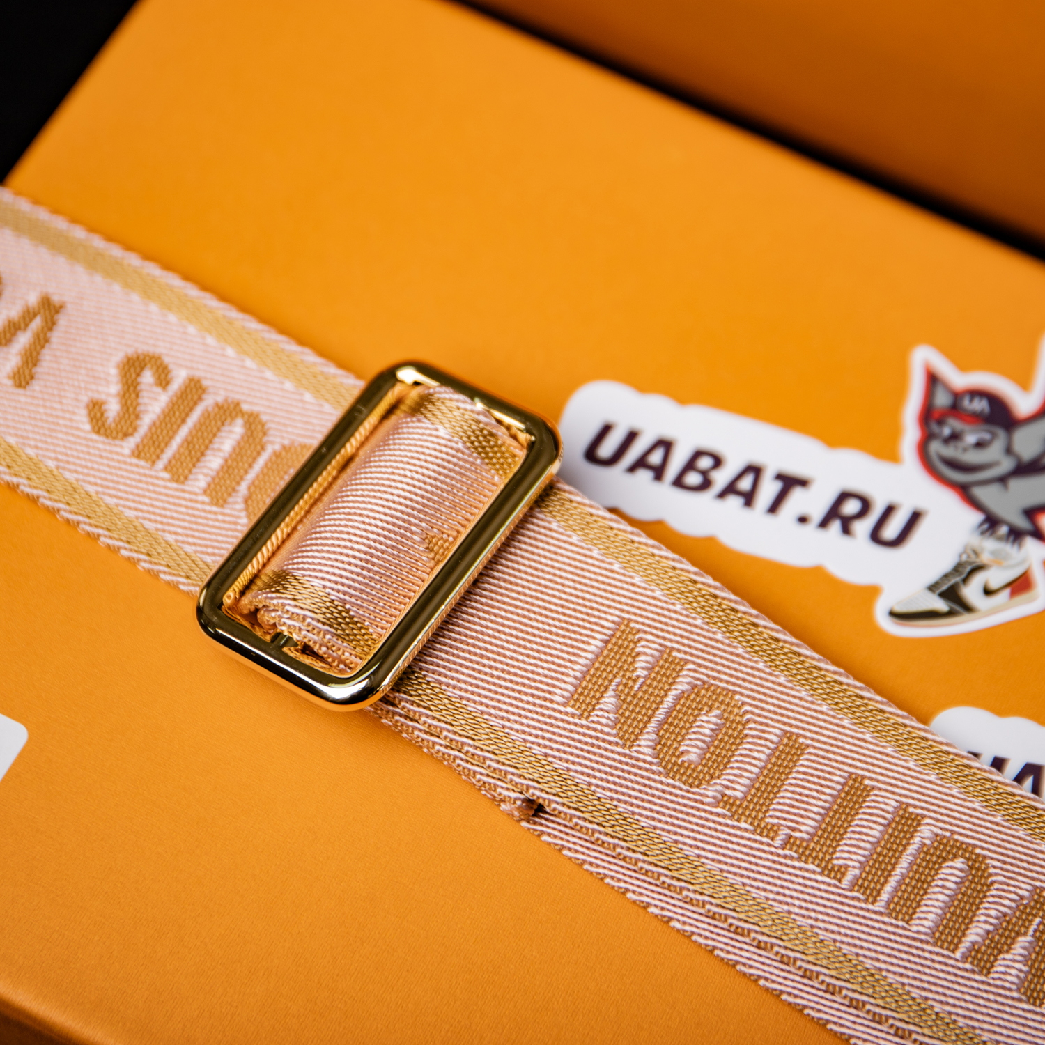 l0*is V*t0n bags m44813 24*16*6cm