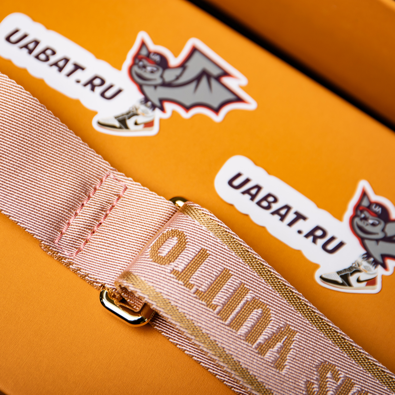 l0*is V*t0n bags m44813 24*16*6cm