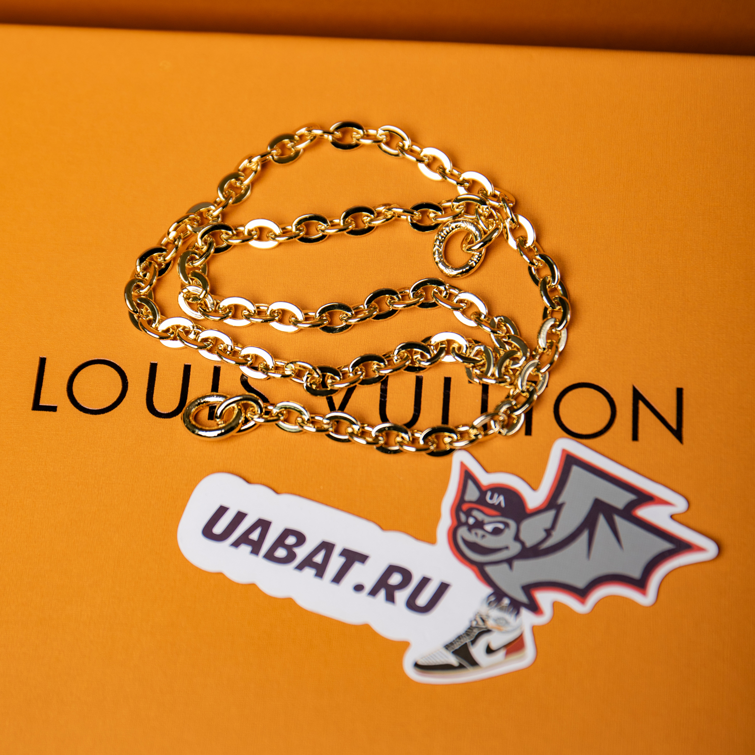 l0*is V*t0n bags m44813 24*16*6cm