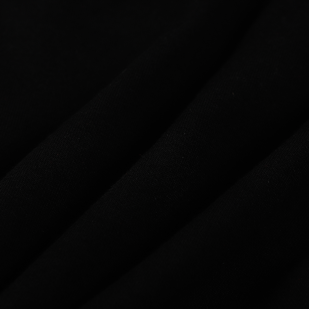 Denim Tears Denim University Sweat Shorts