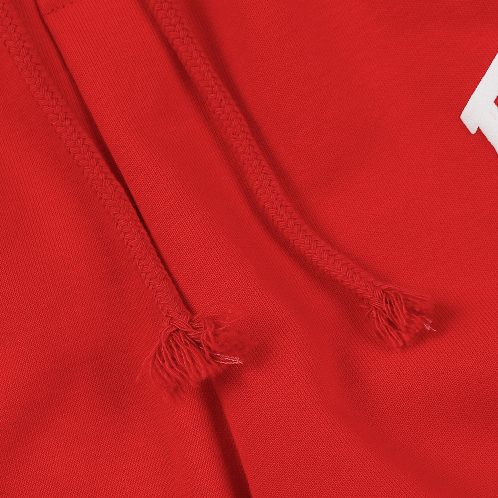 Denim Tears Denim University Sweat Shorts