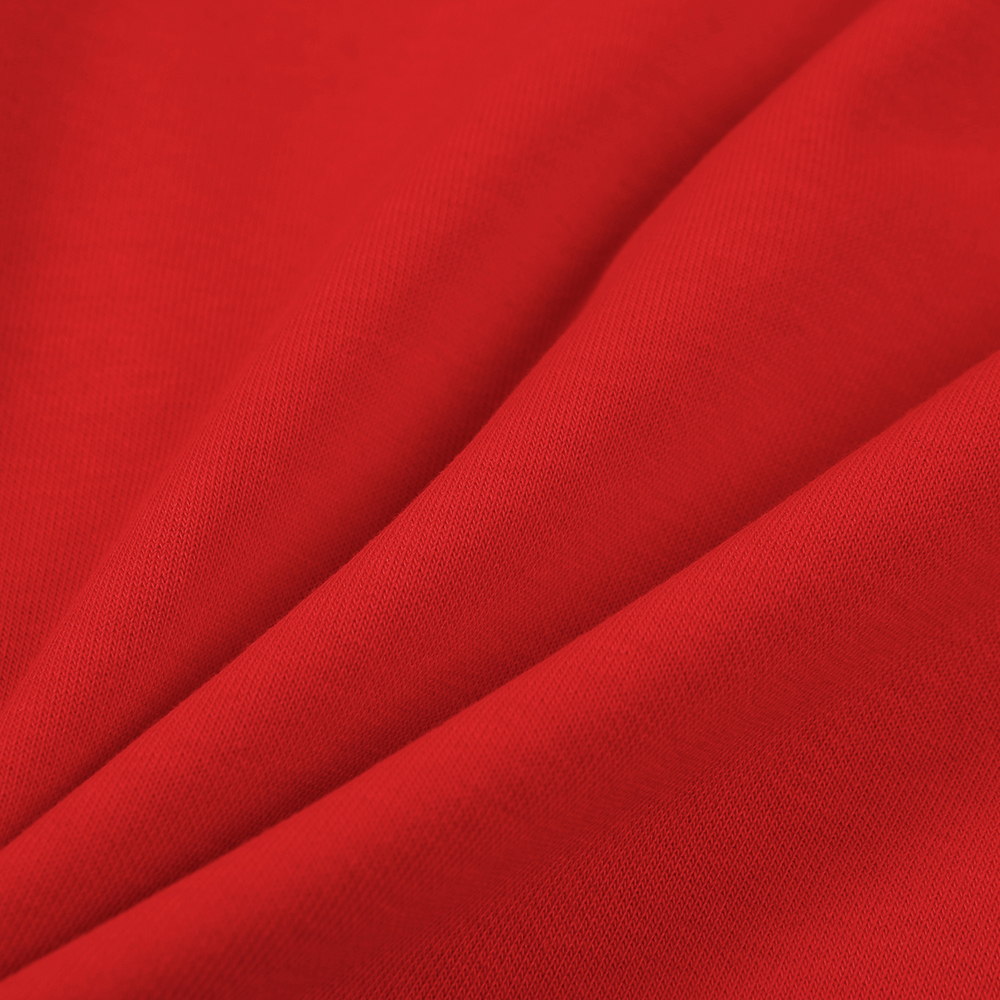 Denim Tears Denim University Sweat Shorts