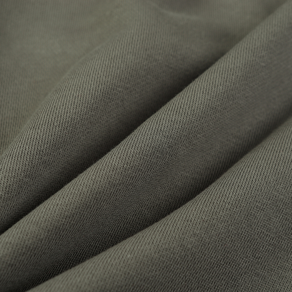 Denim Tears Denim University Sweat Shorts