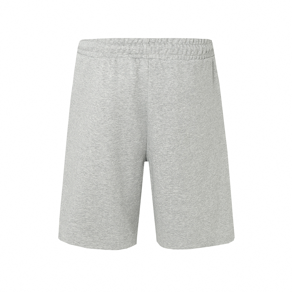 Denim Tears Denim University Sweat Shorts