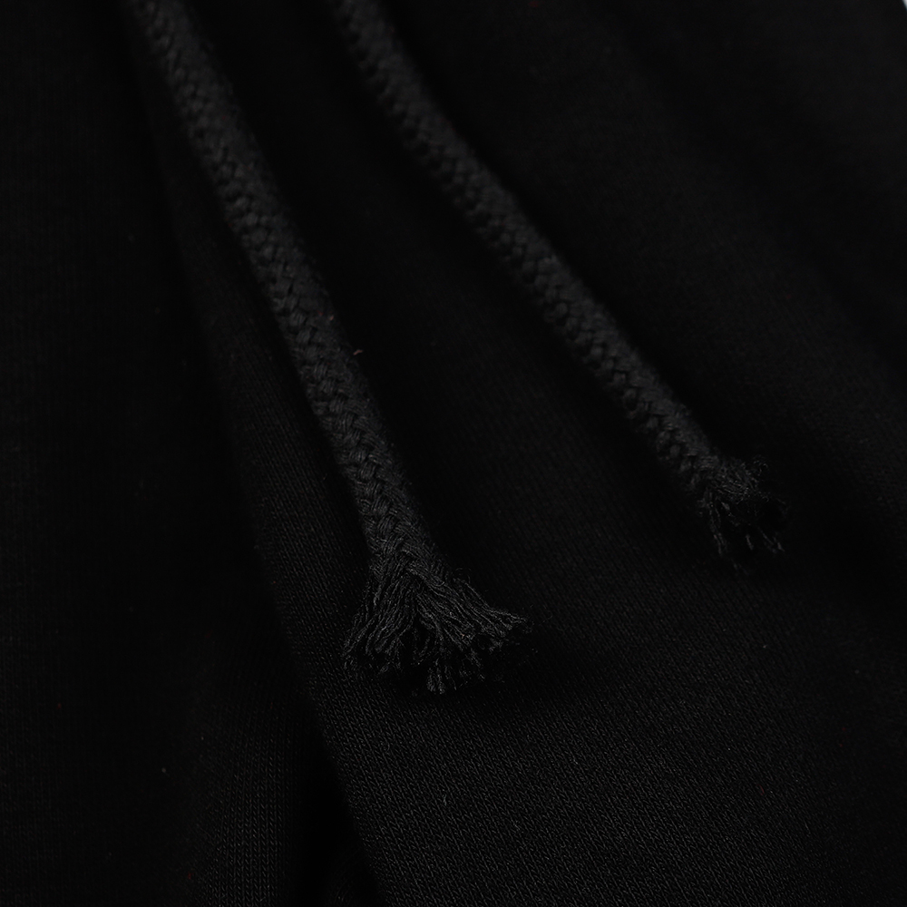 Denim Tears Denim University Sweat Shorts