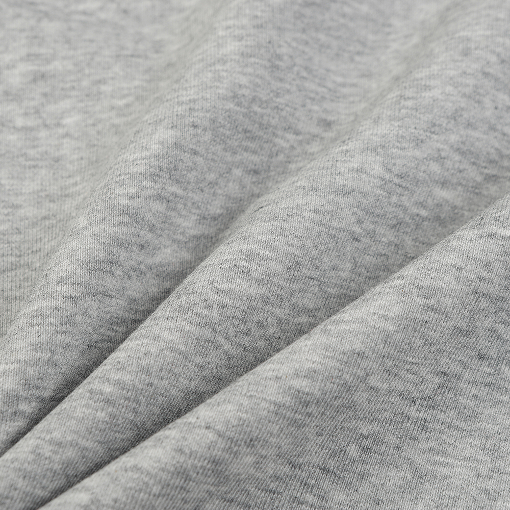 Denim Tears Denim University Sweat Shorts