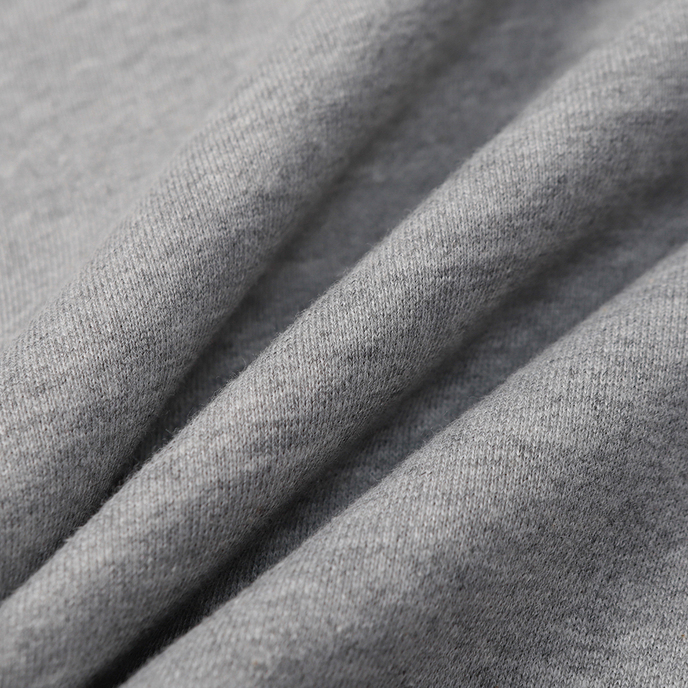 Gallery Dept retro splash graffiti shorts