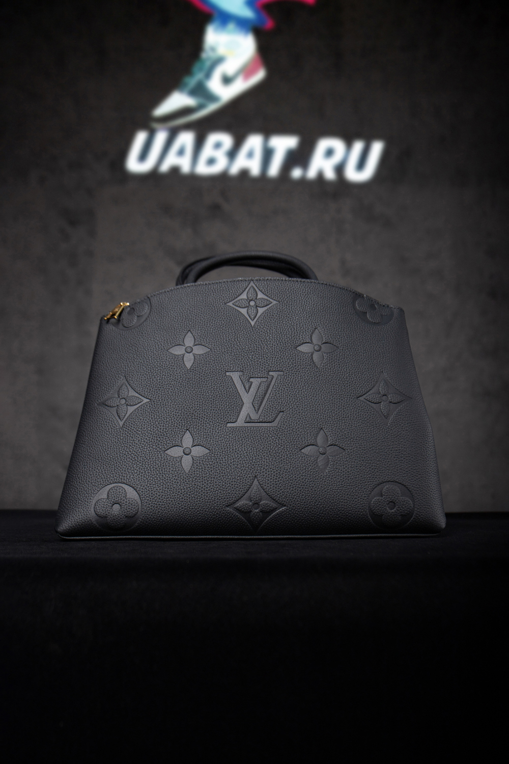 l0*is V*t0n bags m45811 34*24*15cm