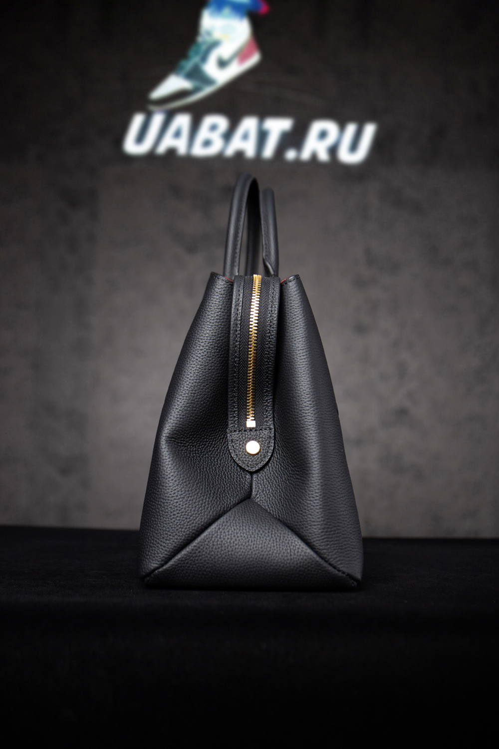 l0*is V*t0n bags m45811 34*24*15cm