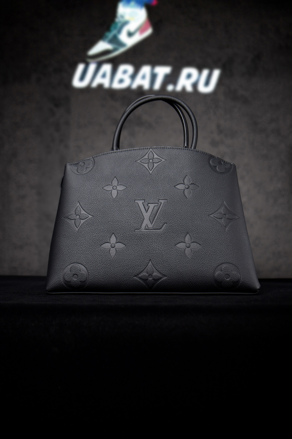 l0*is V*t0n bags m45811 34*24*15cm