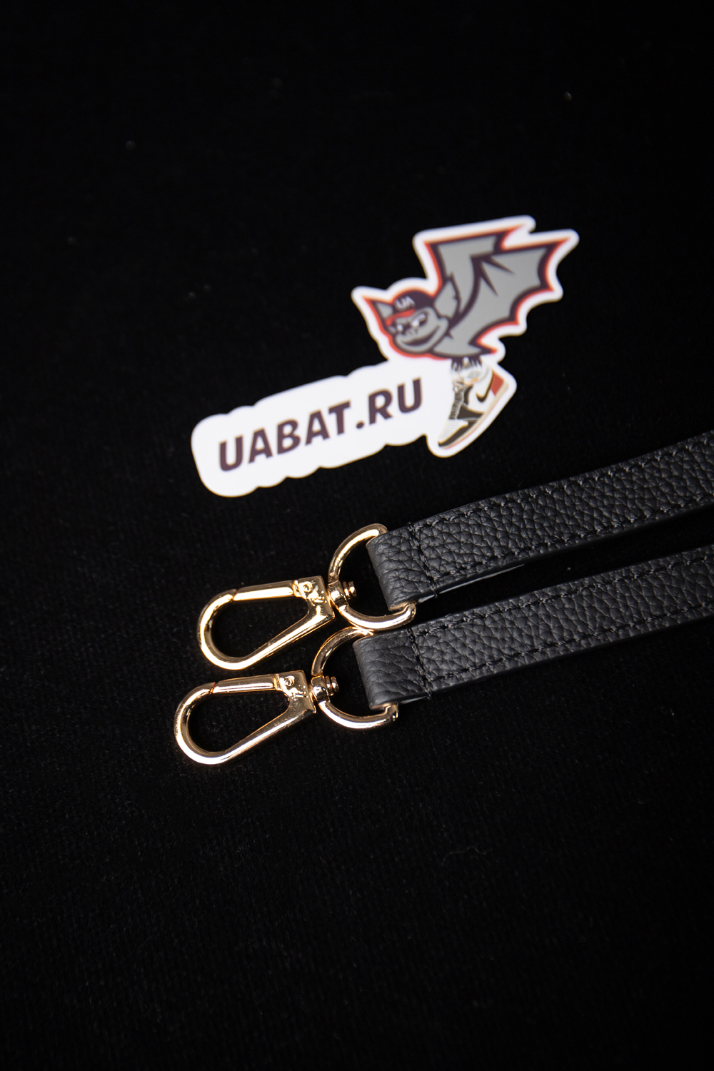 l0*is V*t0n bags m45811 34*24*15cm