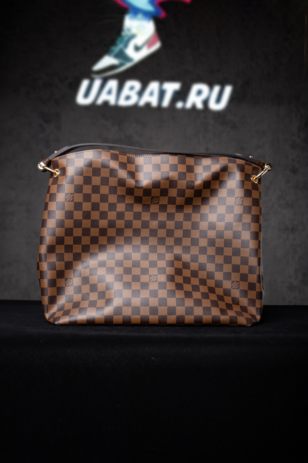 l0*is V*t0n bags n44045 35*14*41cm