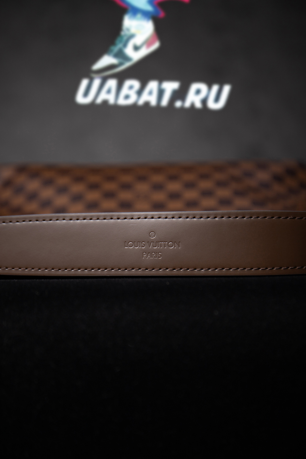 l0*is V*t0n bags n44045 35*14*41cm