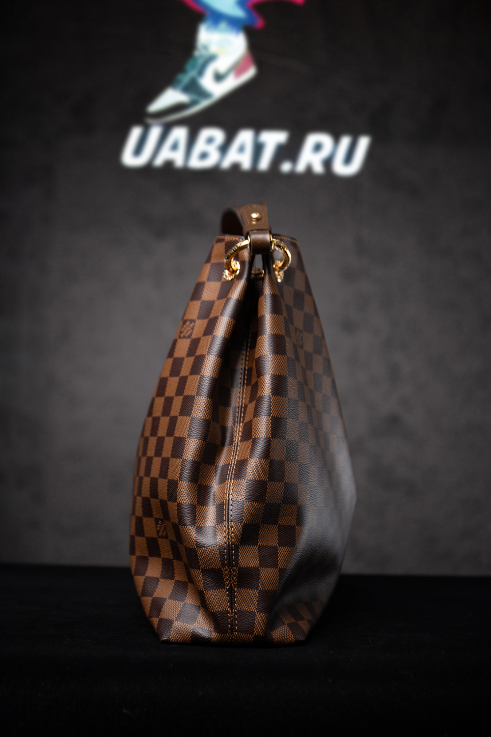 l0*is V*t0n bags n44045 35*14*41cm