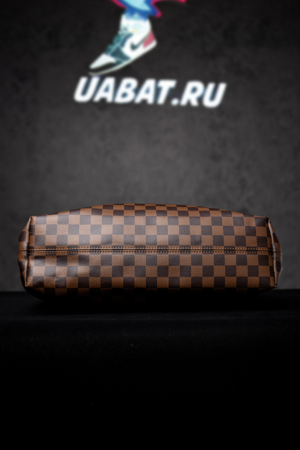 l0*is V*t0n bags n44045 35*14*41cm