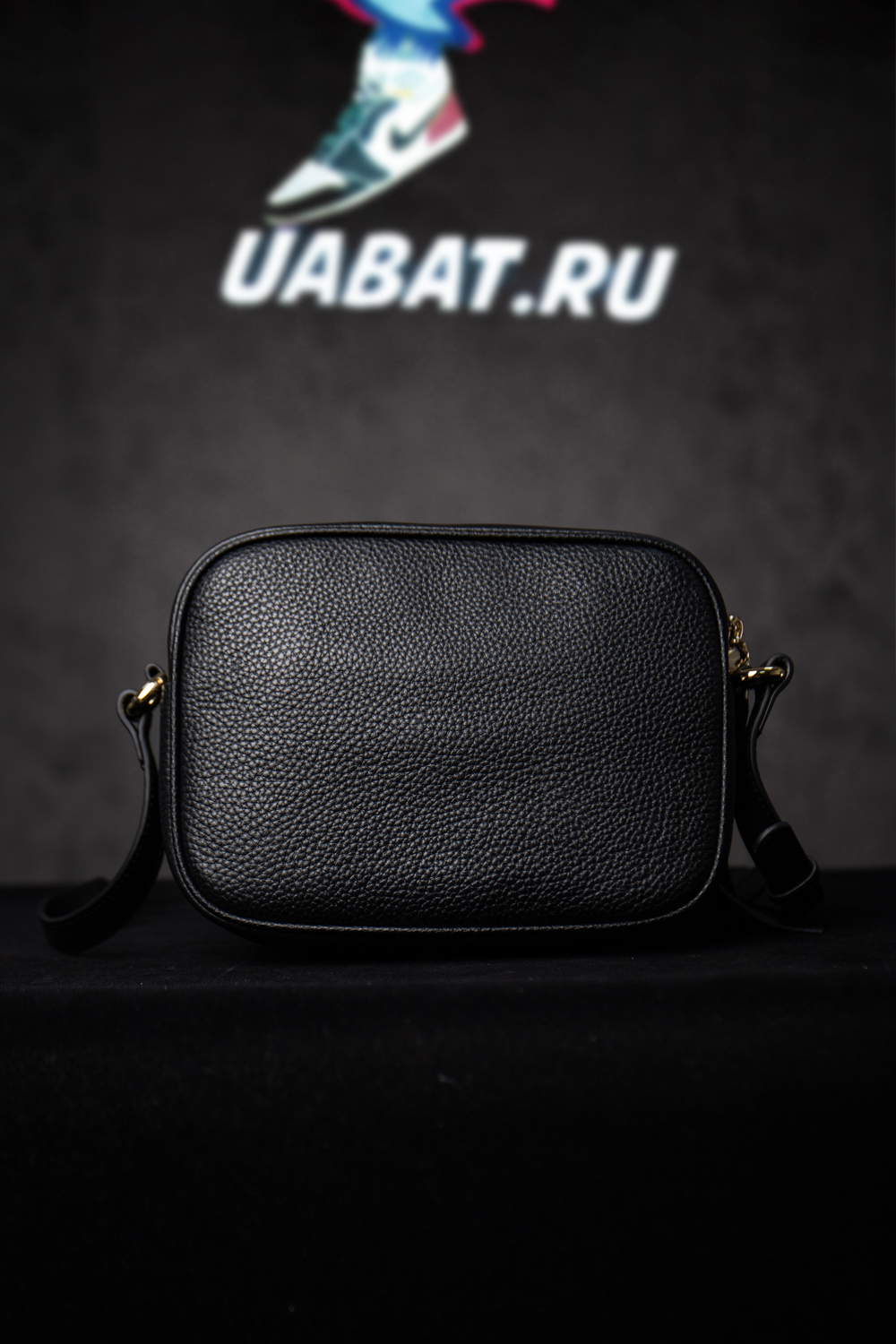 G*u*i bags 308364 21*15*7cm