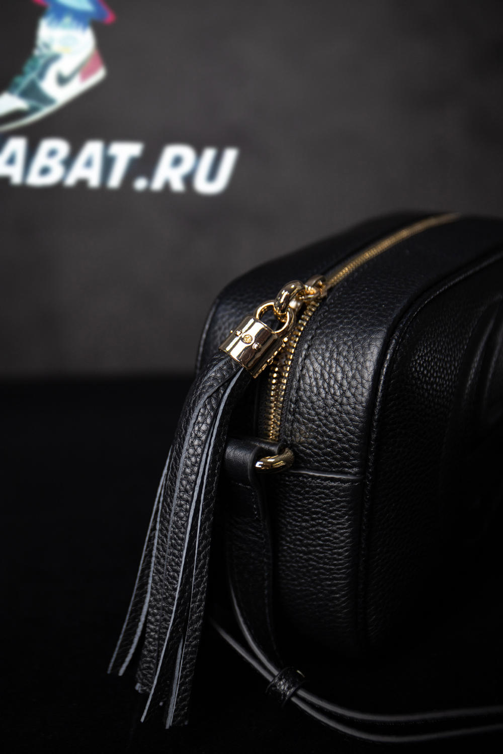 G*u*i bags 308364 21*15*7cm