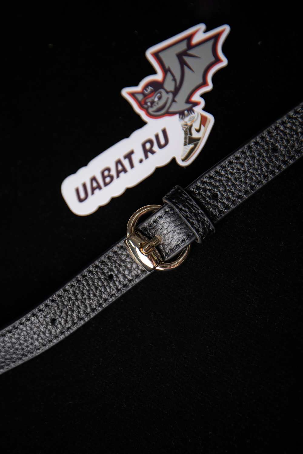 G*u*i bags 308364 21*15*7cm