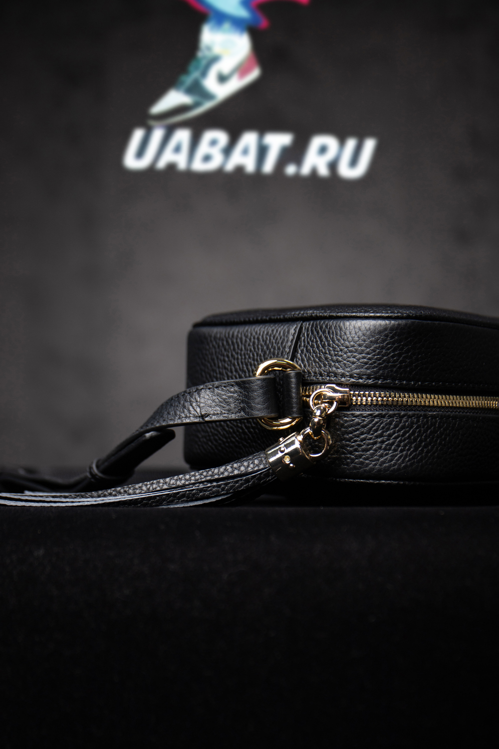 G*u*i bags 308364 21*15*7cm