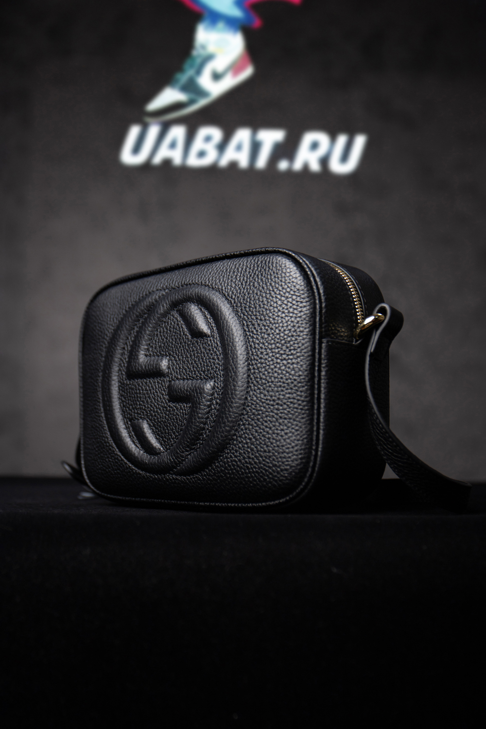 G*u*i bags 308364 21*15*7cm