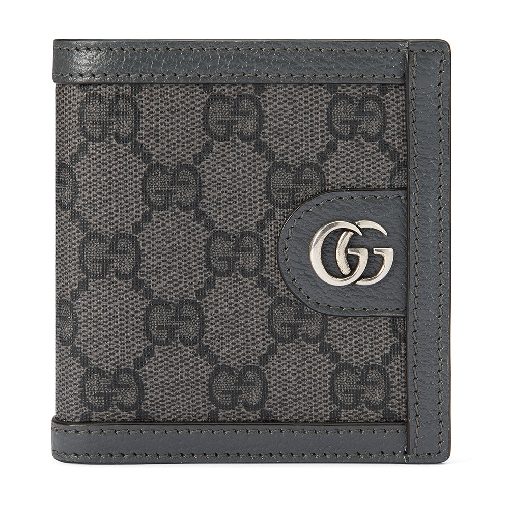 G*u*i wallets 732016 10*10cm