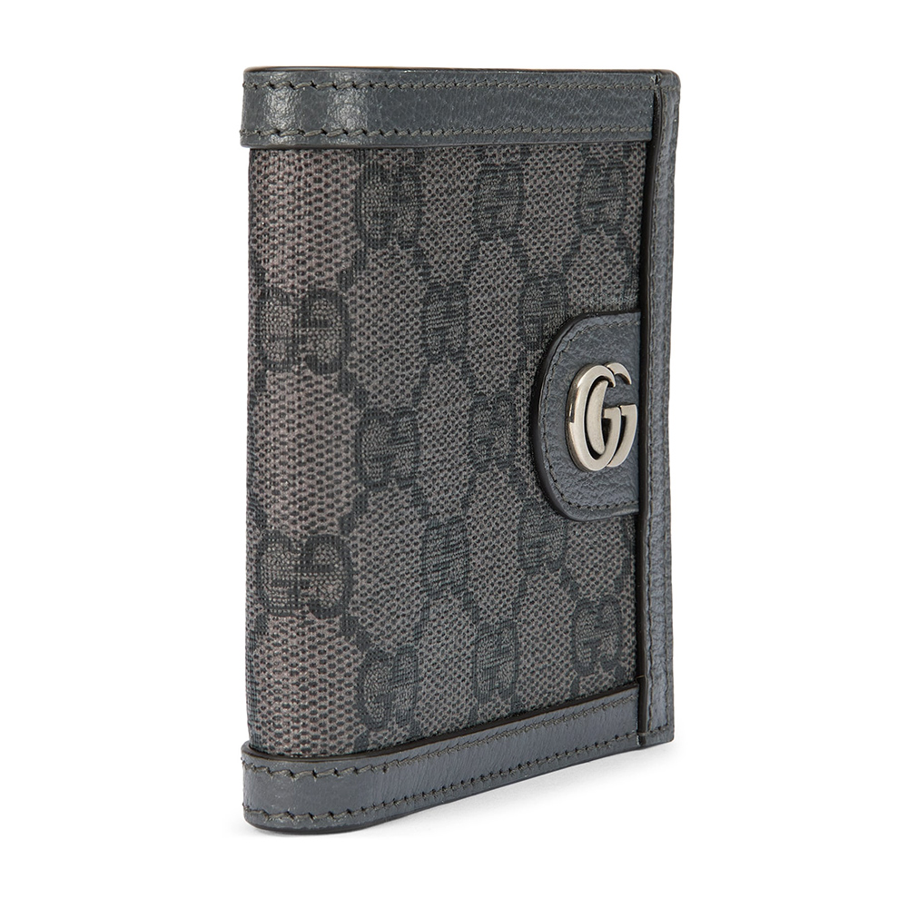G*u*i wallets 732016 10*10cm