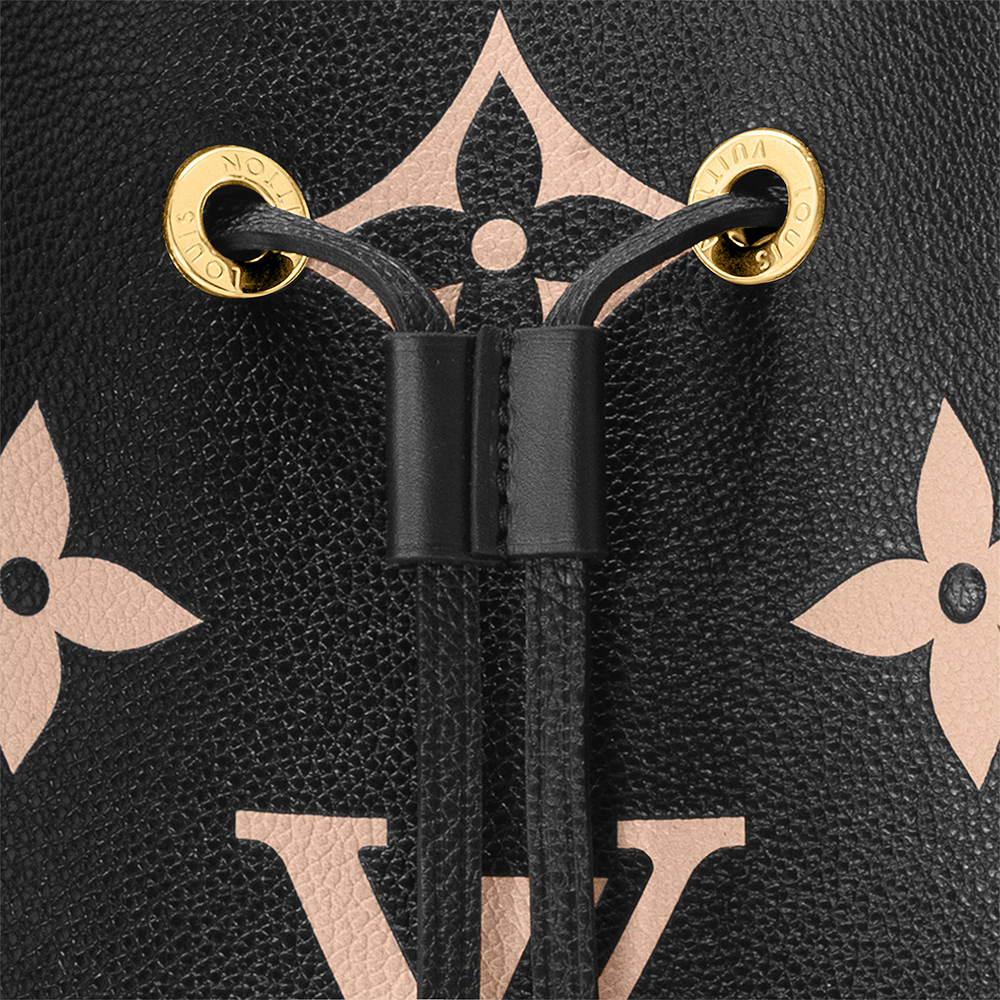 l0*is V*t0n bags m45497 26*26*17.5cm