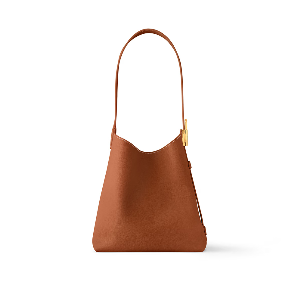 l0*is V*t0n low key hobo pm bags m25354 28*16*24cm