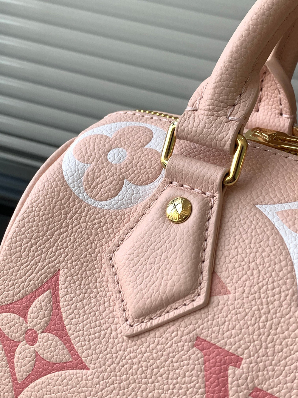 l0*is V*t0n speedy bandoulière 20 bags m46397 20*13*12cm