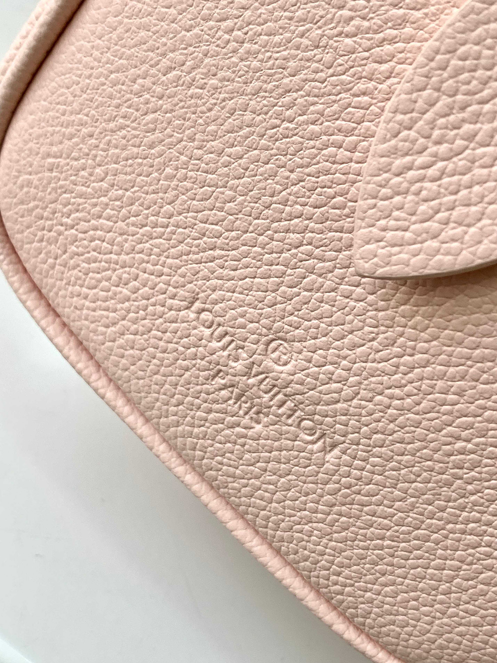 l0*is V*t0n speedy bandoulière 20 bags m46397 20*13*12cm