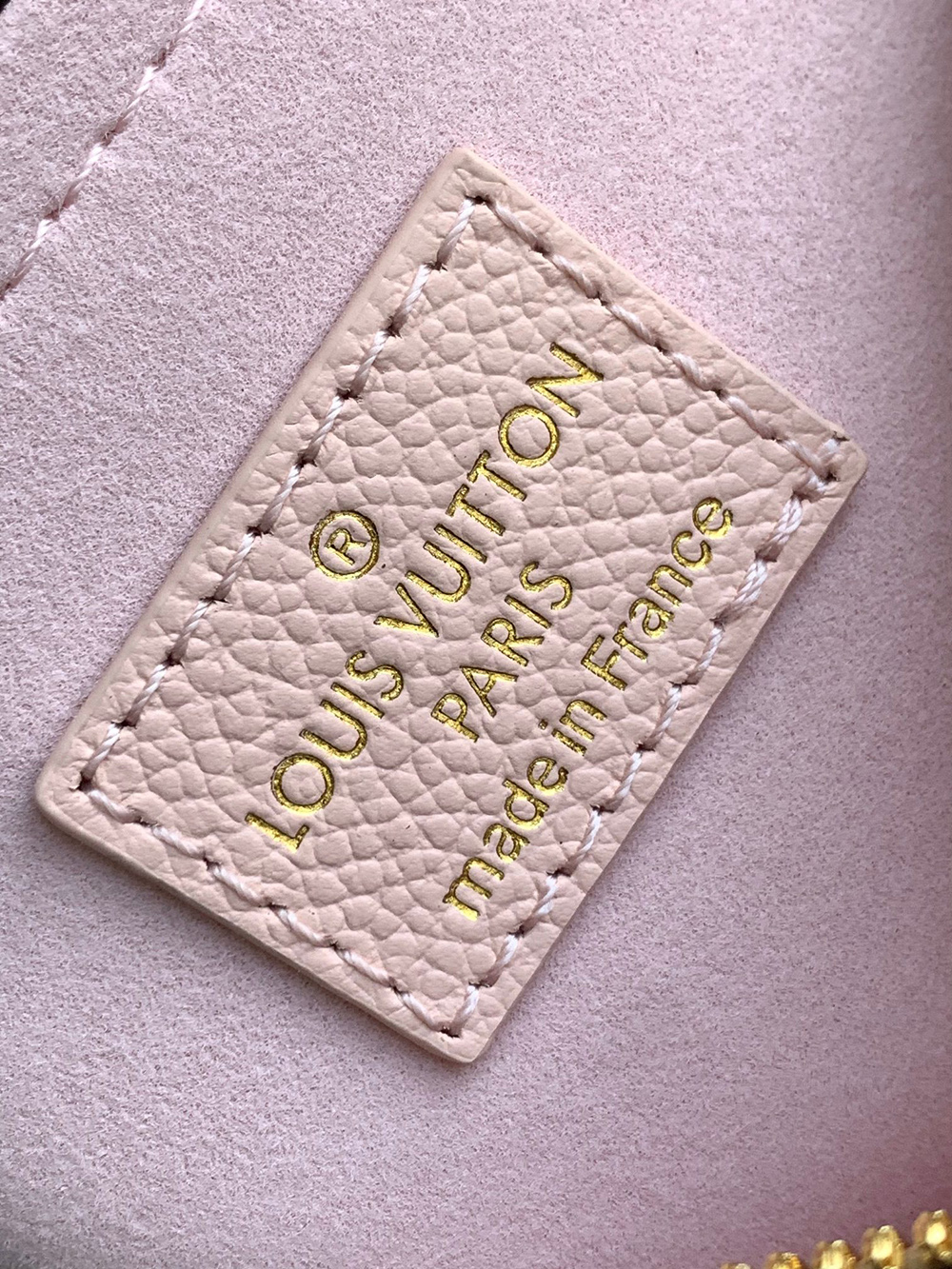 l0*is V*t0n speedy bandoulière 20 bags m46397 20*13*12cm