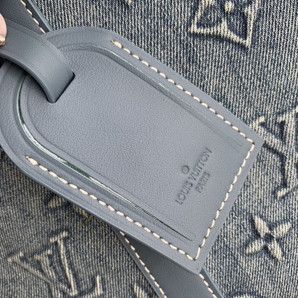 l0*is V*t0n keepall bandoulière 50 bags m59478 50*29*23cm