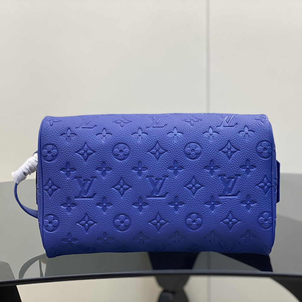 l0*is V*t0n dopp kit bags m59478 28*15*16.5cm