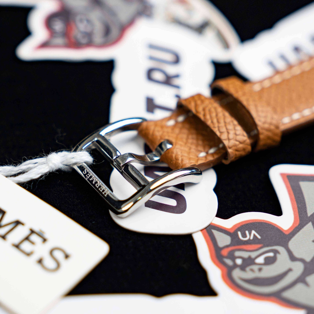 HEURE H WATCH， SMALL MODEL，25 MM