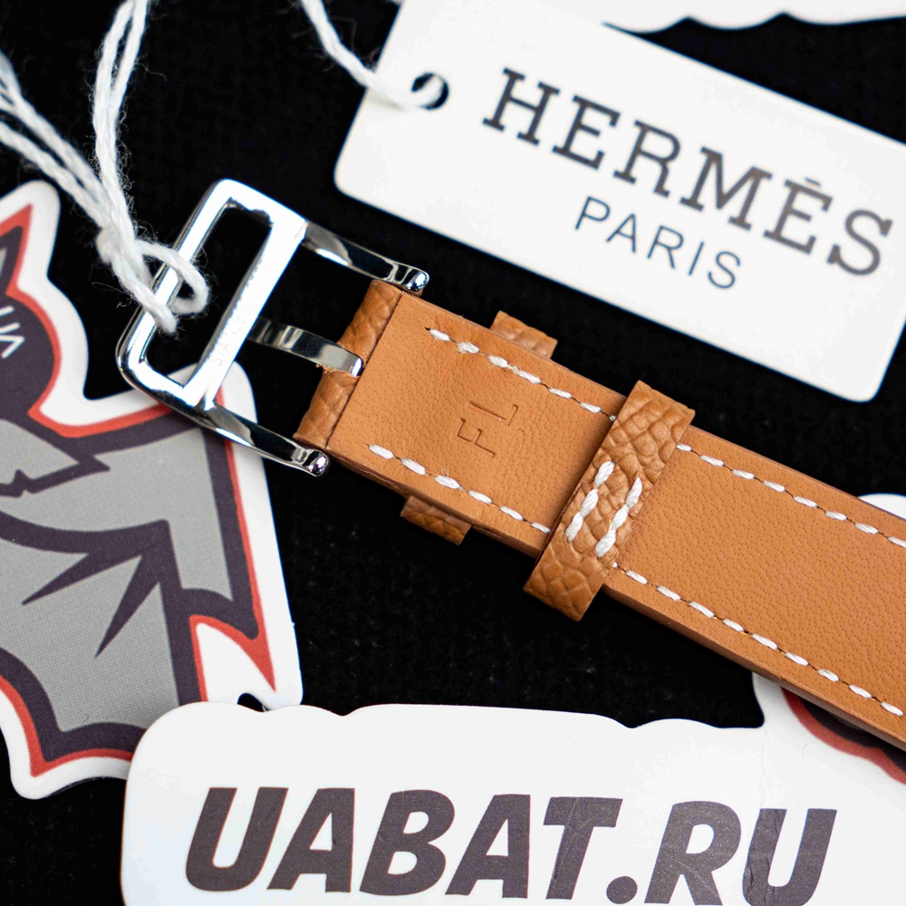 HEURE H WATCH， SMALL MODEL，25 MM