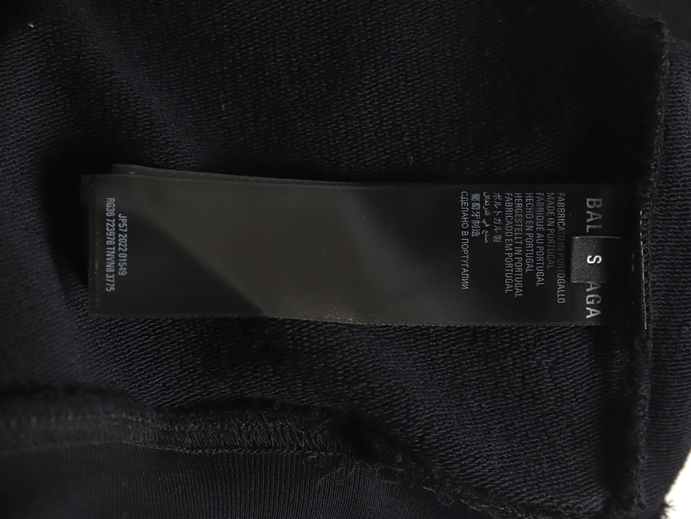 Ba*len*cia*ga valentine