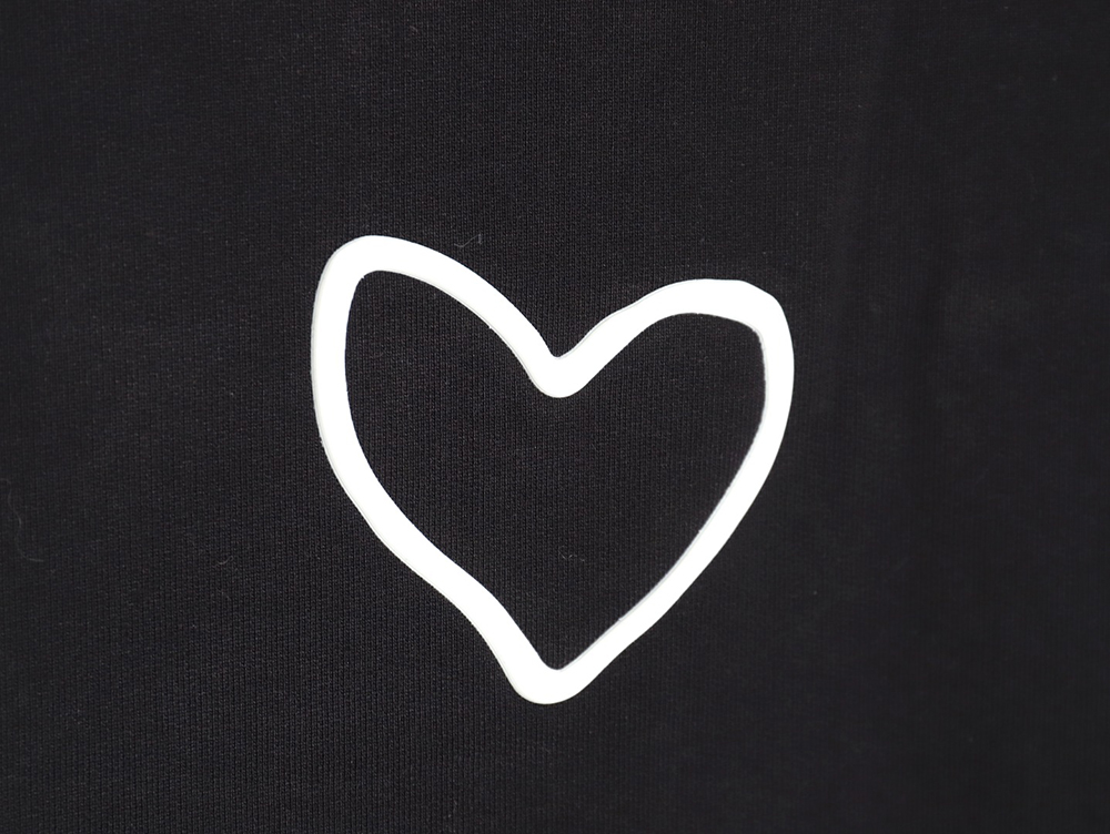 Ba*len*cia*ga valentine