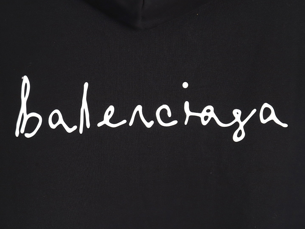 Ba*len*cia*ga valentine