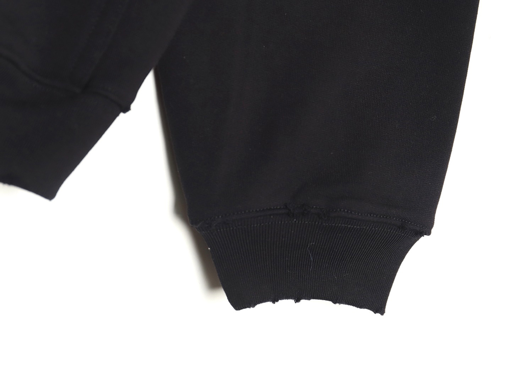 Ba*len*cia*ga valentine