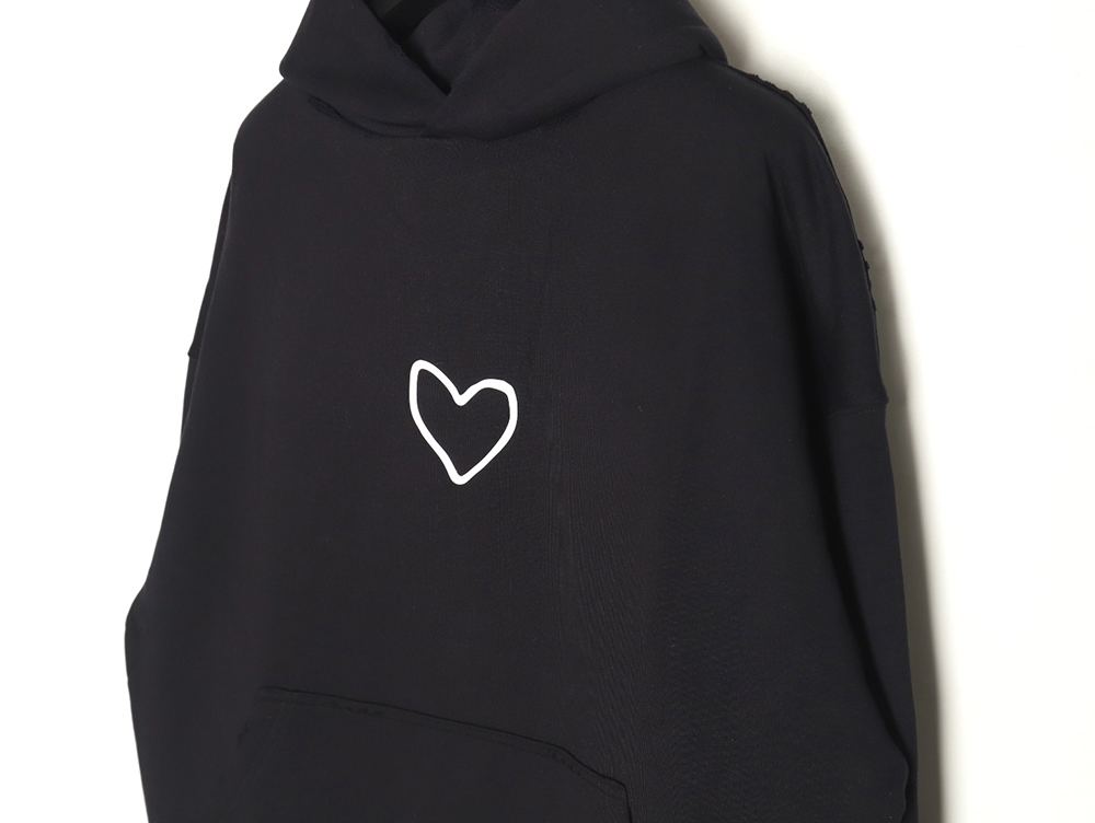 Ba*len*cia*ga valentine