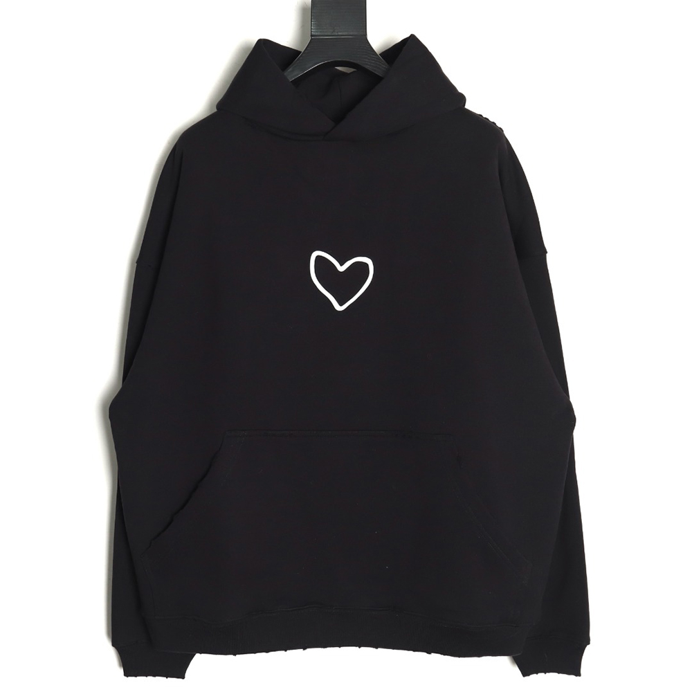 Ba*len*cia*ga valentine