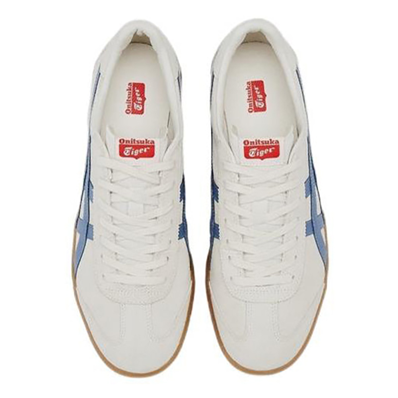 Onitsuka Tiger Tokuten 