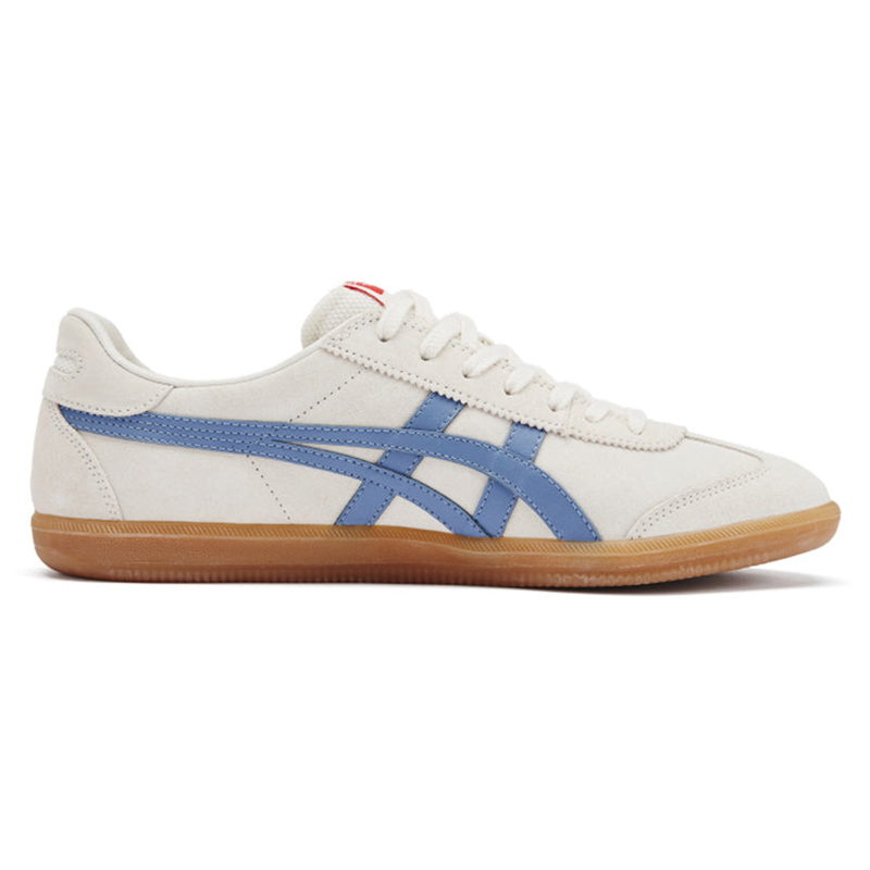 Onitsuka Tiger Tokuten ''White Blue Gum''