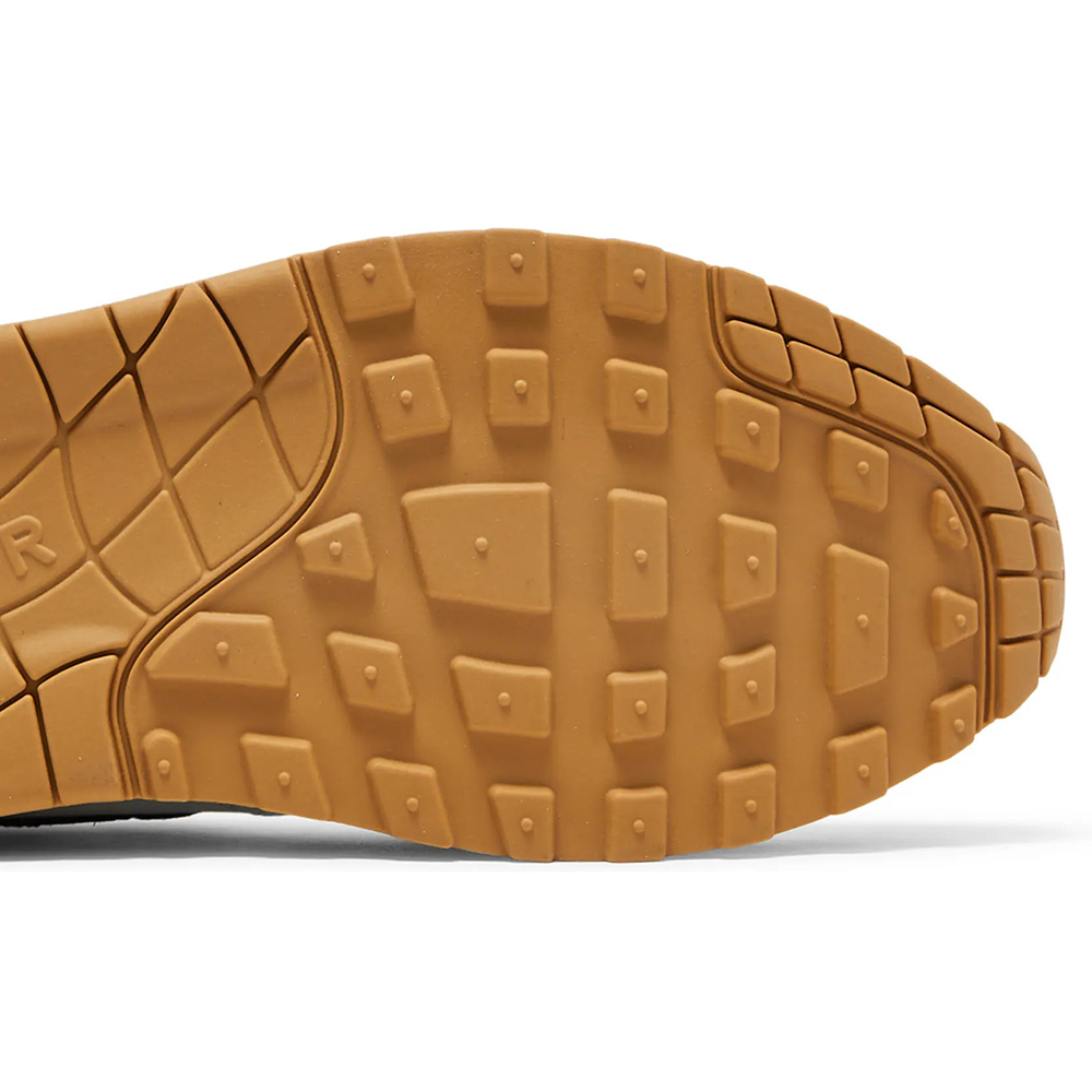 Concepts x Air Max 1 SP 