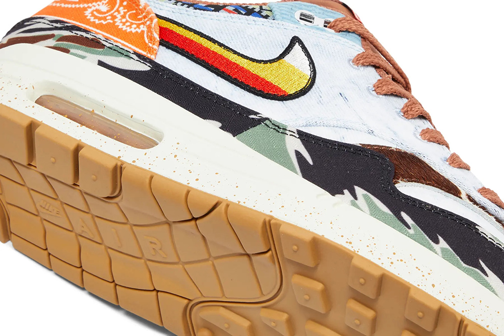 Concepts x Air Max 1 SP 